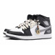 Jordan Air Jordan 1