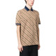 GUCCI SS23 Polo