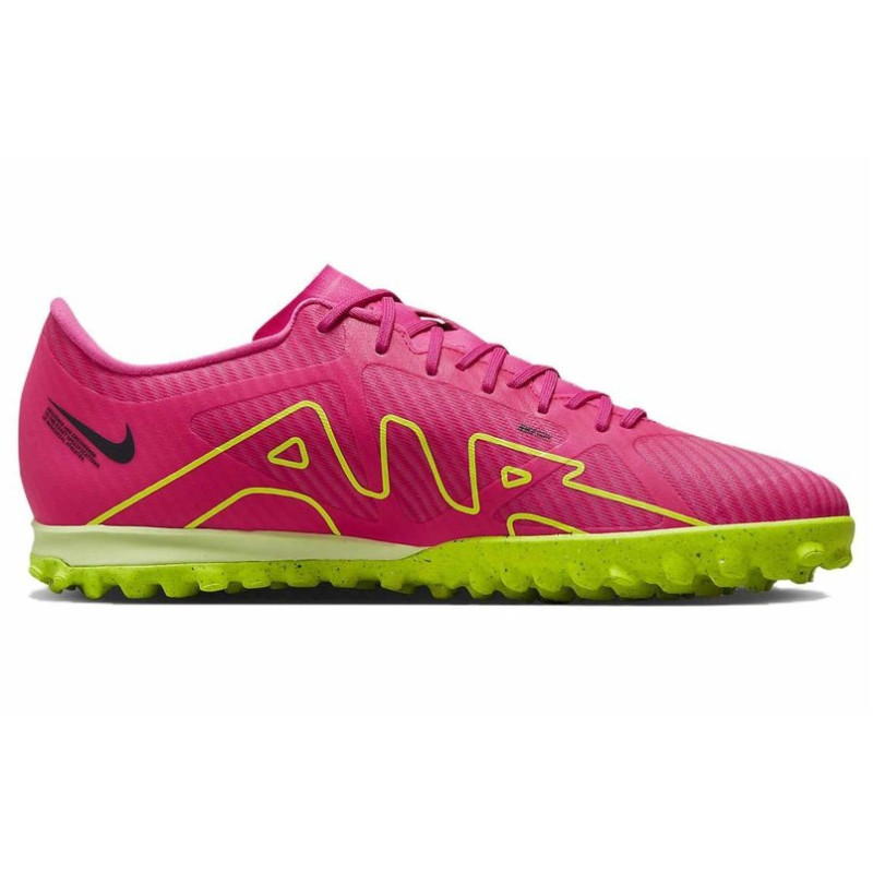 Nike Air Zoom Vapor 15 Academy TF
