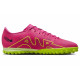 Nike Air Zoom Vapor 15 Academy TF