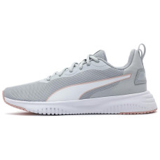 PUMA Flyer Flex
