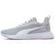 PUMA Flyer Flex