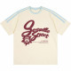 SESAME STREET T