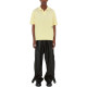 Burberry LogoPolo