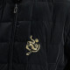 EMPORIO ARMANI SS25