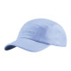 Supreme Week 10 GORE-TEX Leather Camp Cap