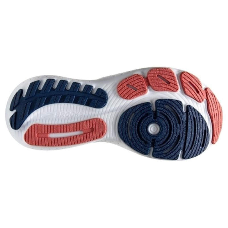 Brooks Glycerin GTS