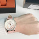 COACH Perry 36mm 14503770
