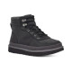 UGG Highland-