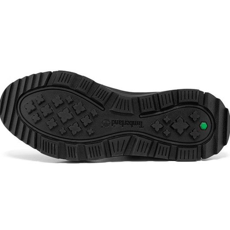 Timberland MADBURY