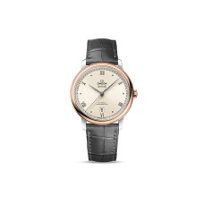 OMEGA 39.5mm 424.23.40.20.09.001
