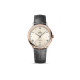 OMEGA 39.5mm 424.23.40.20.09.001