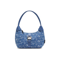 Champion Buckle Mono Shoulder Bag