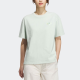 adidas originals Short Sleeve Tee LogoT