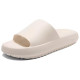 Skechers Foamies