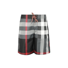 Burberry SS21