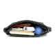 FAIRWHALE PVC