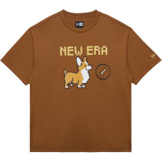 New Era SS24 LOGO T
