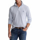 Polo Ralph Lauren SS24 LogoPolo