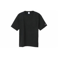 Champion T
