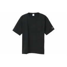 Champion T