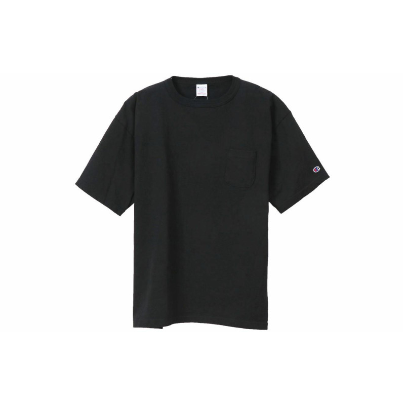 Champion T