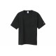 Champion T