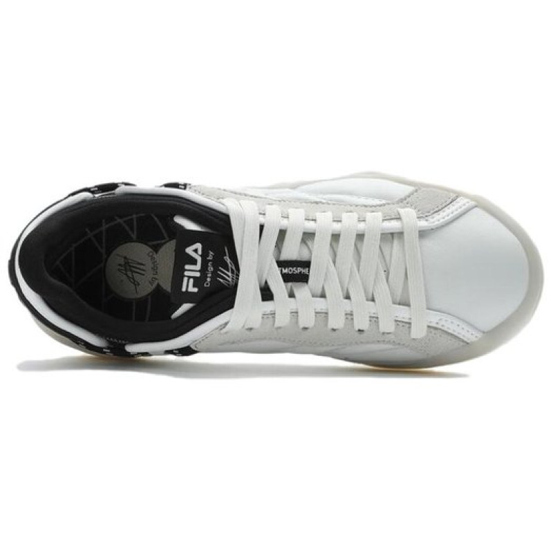 FILA ARTMOSPHERE