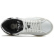 FILA ARTMOSPHERE
