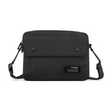 SAMSONITE
