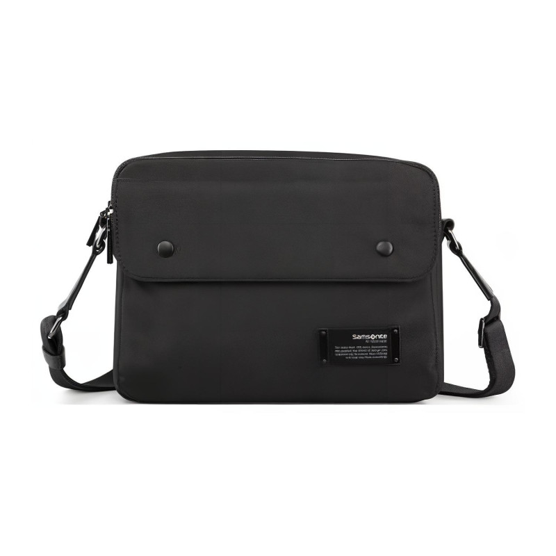 SAMSONITE