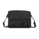 SAMSONITE