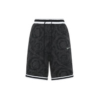 Nike Dri-FIT DNA