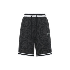 Nike Dri-FIT DNA
