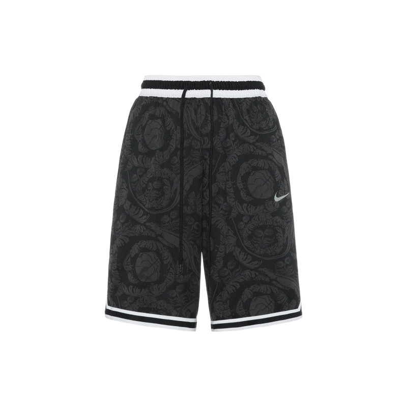 Nike Dri-FIT DNA