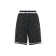 Nike Dri-FIT DNA