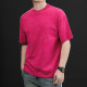 PIERRE CARDIN T