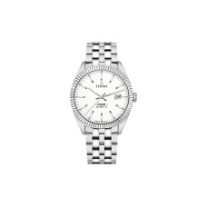 TITONI 41mm 879-S-606