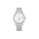 TITONI 41mm 879-S-606