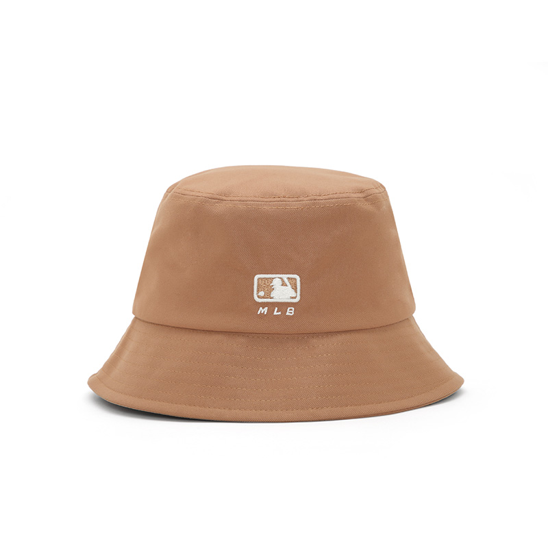 MLB Logo