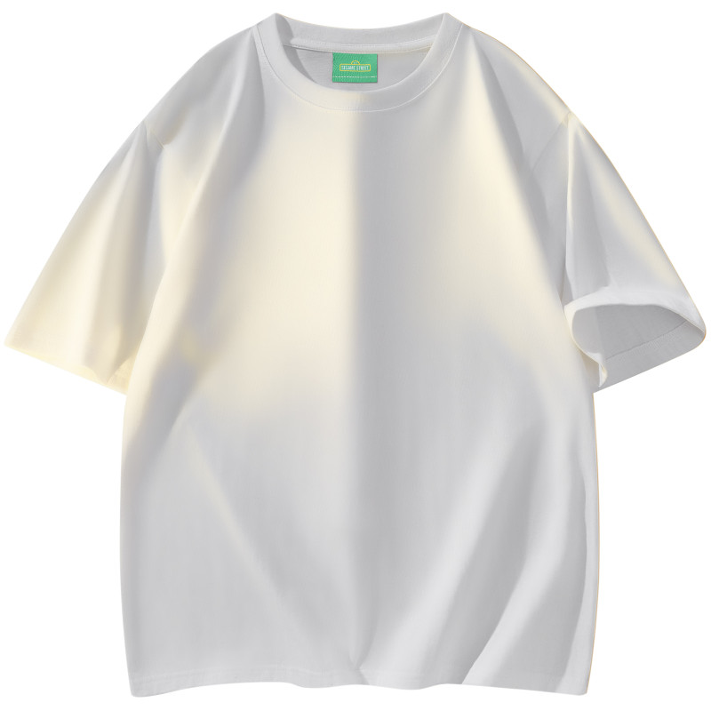 SESAME STREET T