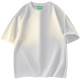SESAME STREET T