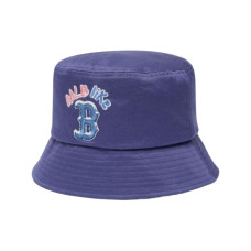 MLB
