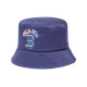 MLB