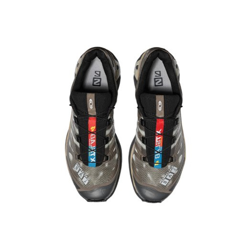 Salomon XT-4 Advanced