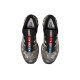 Salomon XT-4 Advanced