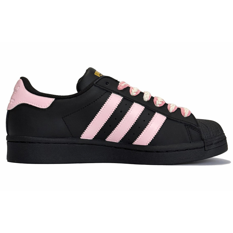 adidas originals SUPERSTAR