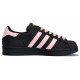adidas originals SUPERSTAR
