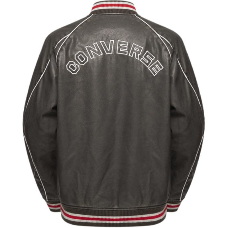 Converse AW24 Logo