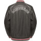 Converse AW24 Logo